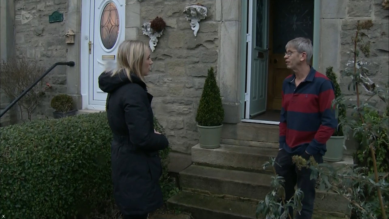 12.04 - 18.10.00 - STV News..ts_snapshot_02.30.520