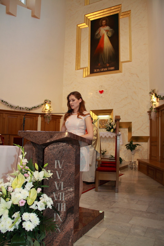 IMG_8200  на сайте  Grodna.ru