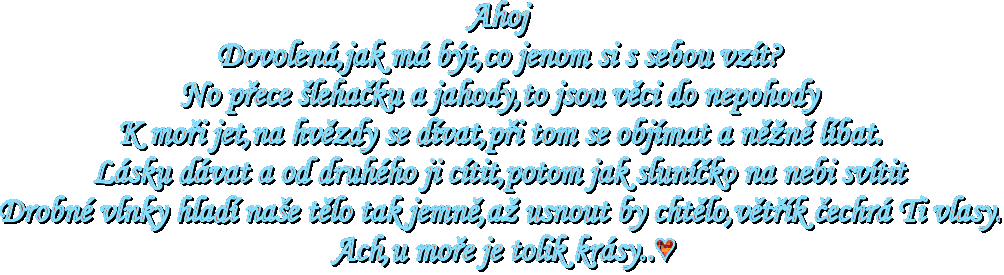 textst