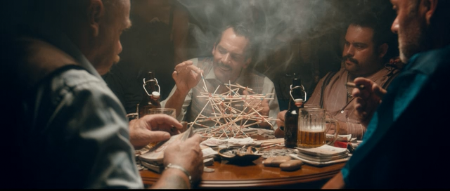 Mr.Moll.E.La.Fabbrica.Di.Cioccolato.2017.iTALiAN.DD5.1.WEB.H264-DENiED.mkv_snapshot_00.21.56.000