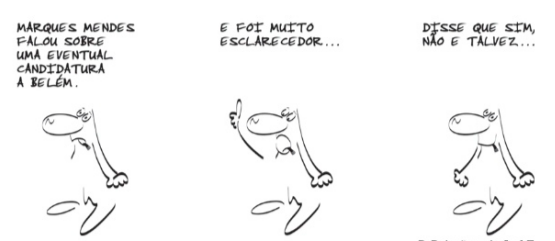 elias.png