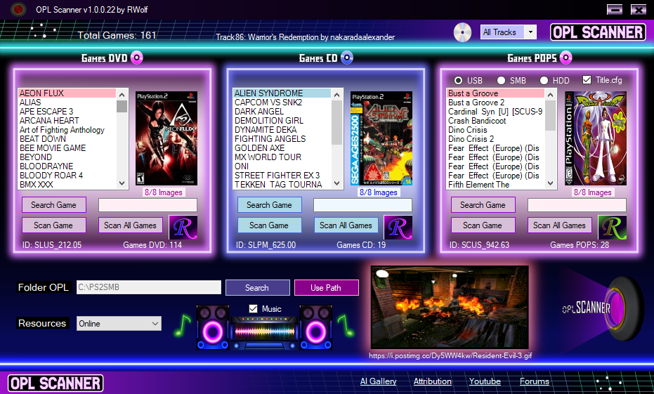 OPL-Scanner-Capture21.png