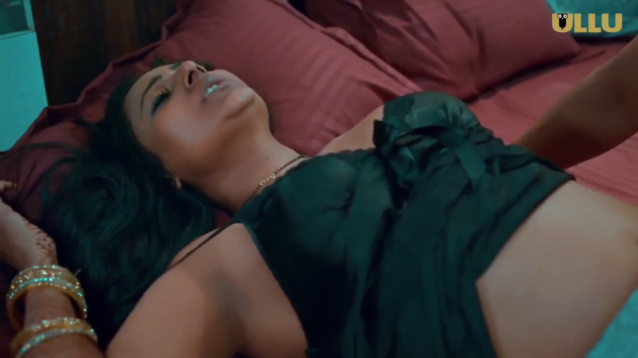 Jayashree Gaikwad reveals all