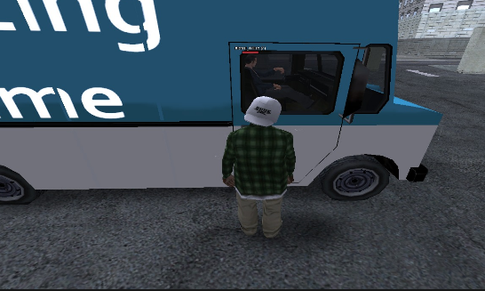 ss38.png