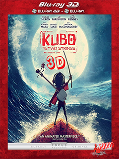 Kubo.and.the.Two.Strings.2016.3D.BD25.Latino