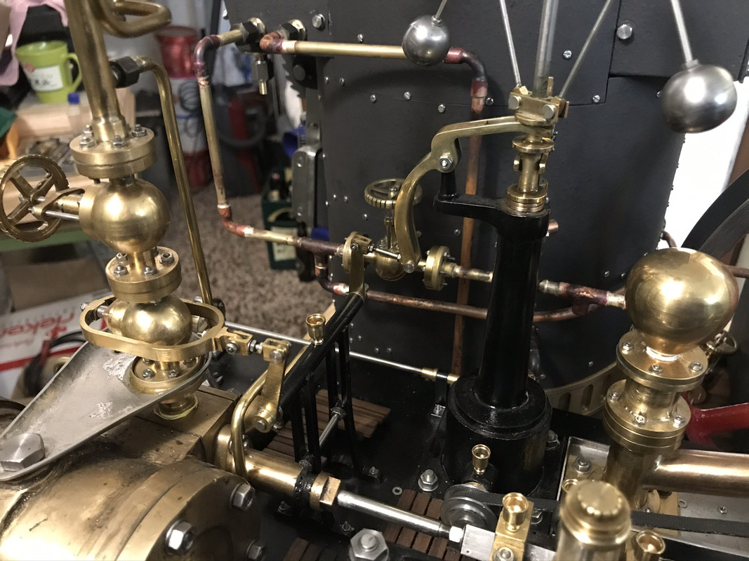 ACD377BE-4BC3-4C2A-BA00-E552C7B5A8B6