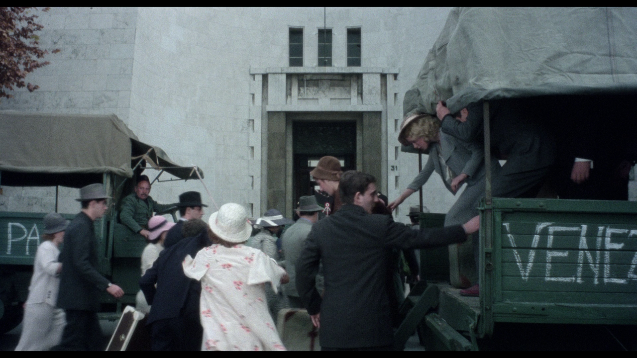 vlcsnap-2023-02-22-19h34m33s340