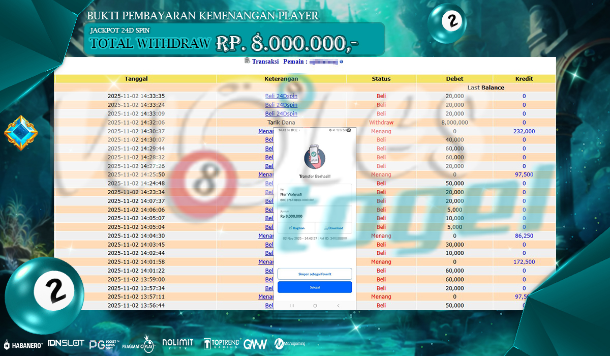 bukti-jackpot-2-november-2025-02-46-28-2025-11-02