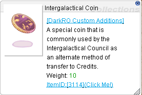 token quest in dark ro token quest in dark ro