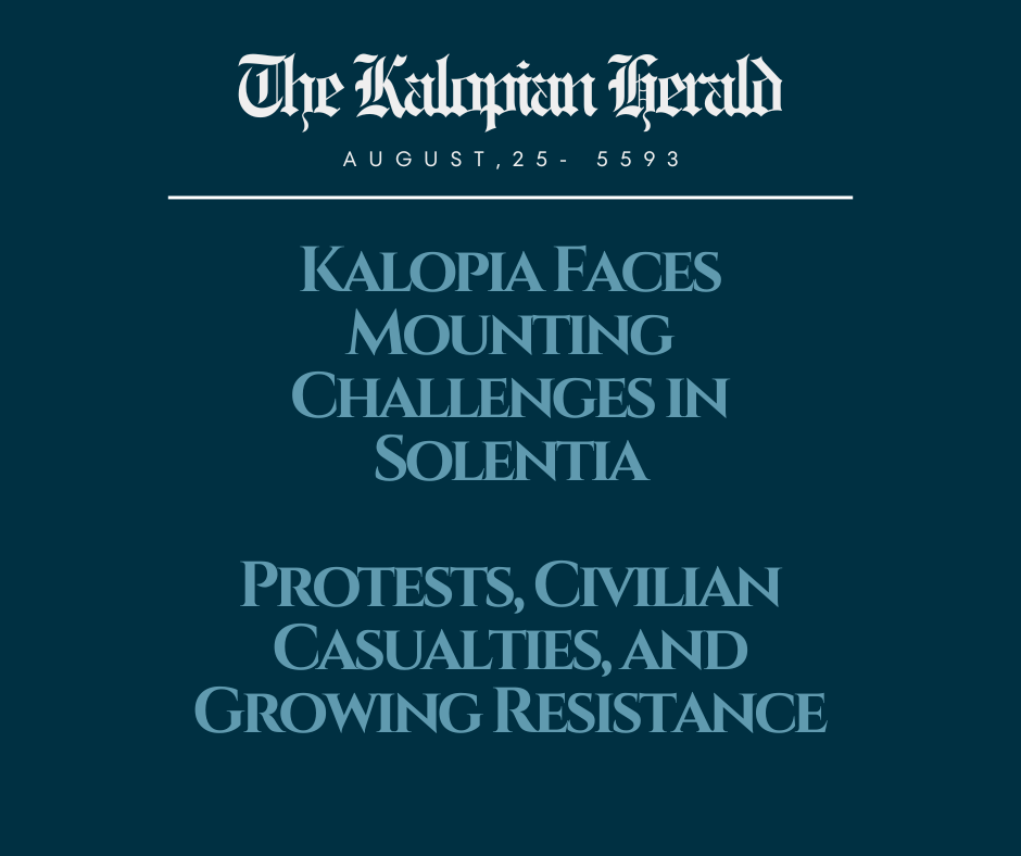 [Image: TKH-5593-8-25.png]