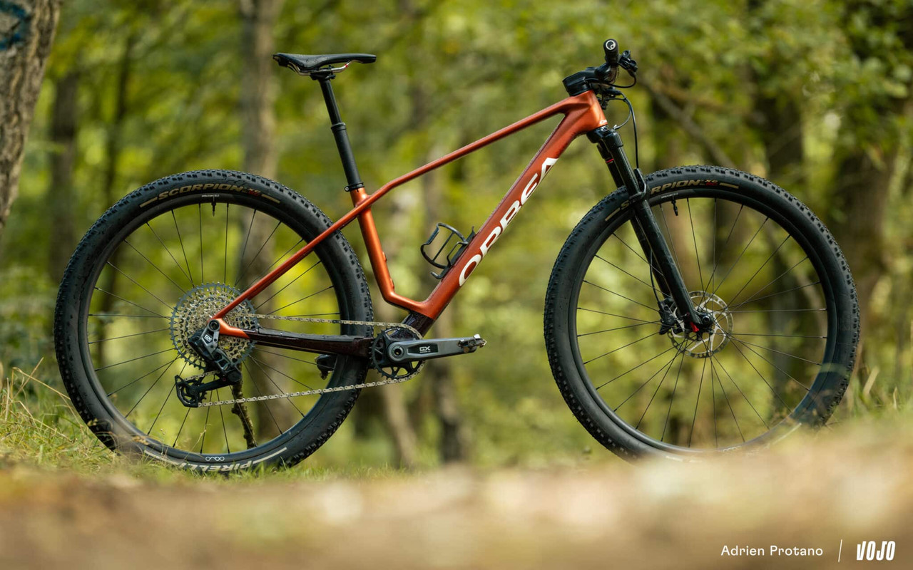 Orbea-Alma-2025-test-avis-Vojo-nouveaute-A.Protano-2-2048x1280