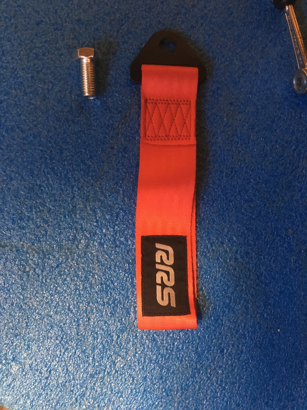 Image 30-07-2019 ? 20.50 (1)