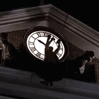 around-the-clock-av.gif