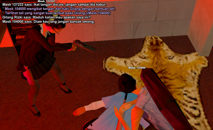7.png