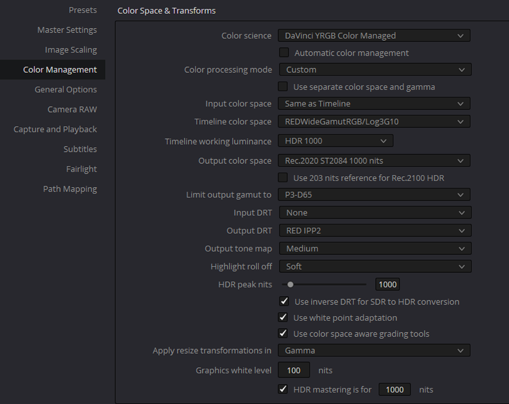 Screenshot-7215.png