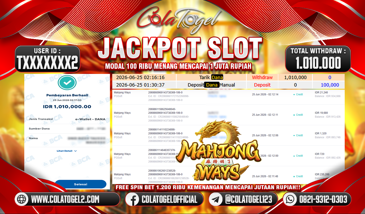jackpot-slot-gacor-06-24-43-2026-06-25