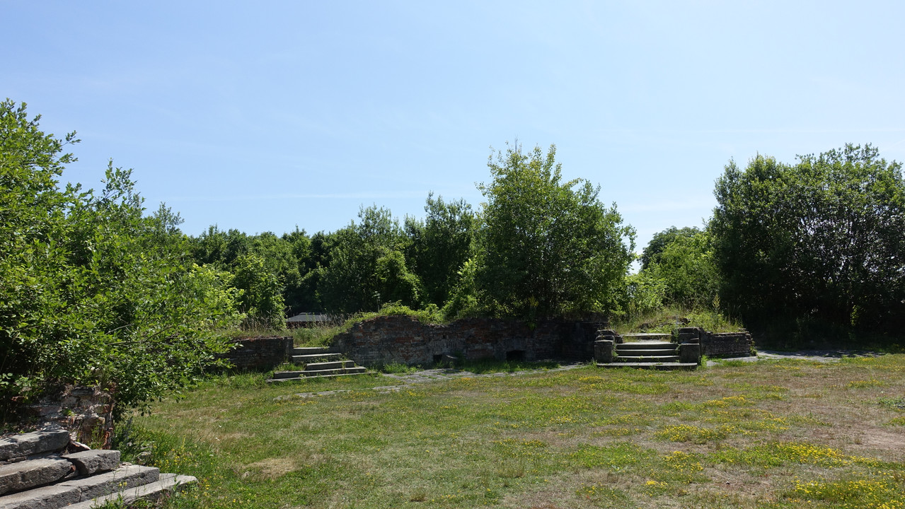 13 24 DSC03323 (Barabasz)