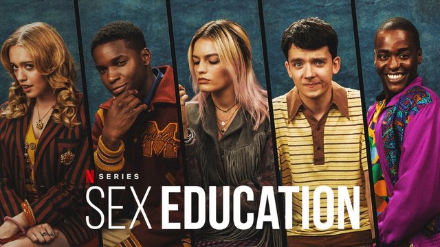 sex-education-poster.jpg