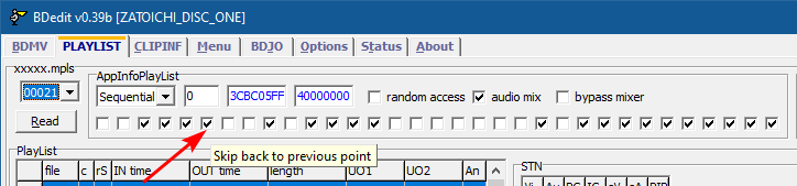 Буфер обмена01