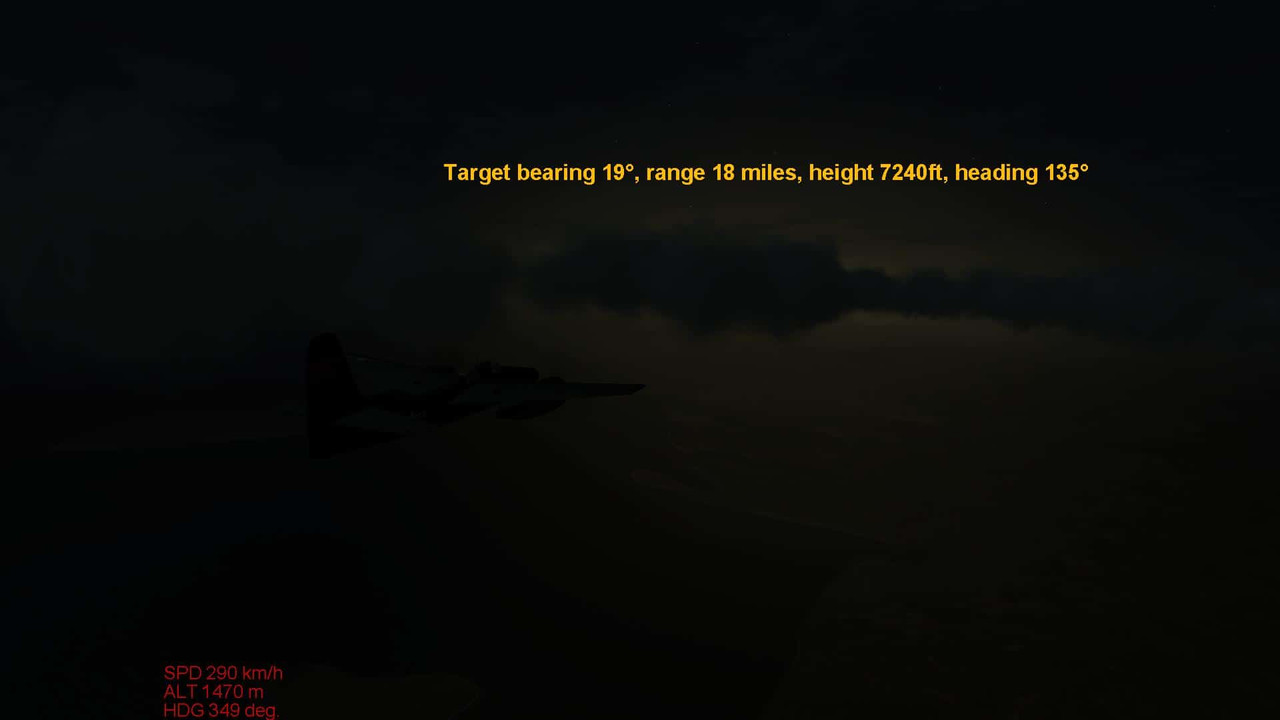 il2fb 2017-03-27 20-08-16-47