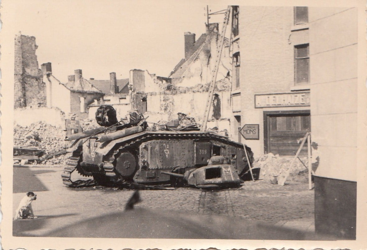 $T2eC16NHJG!E9nm3o)rwBQkSoNhvYQ~~60_10