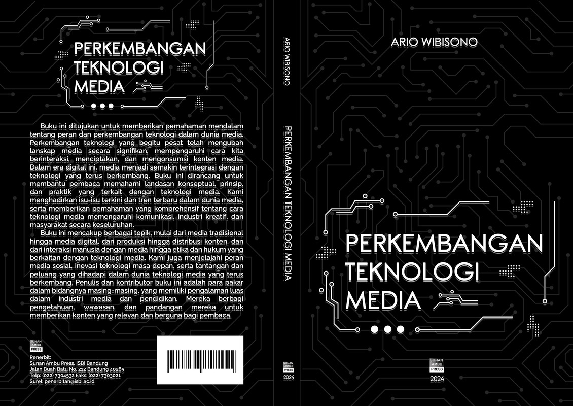 CoverFULL_TeknologiMedia_2024-(Ver-2)