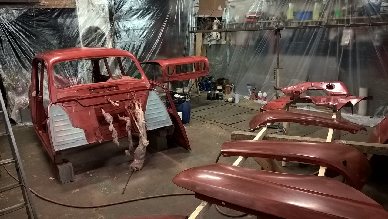 WP_20170914_19_20_43_Pro