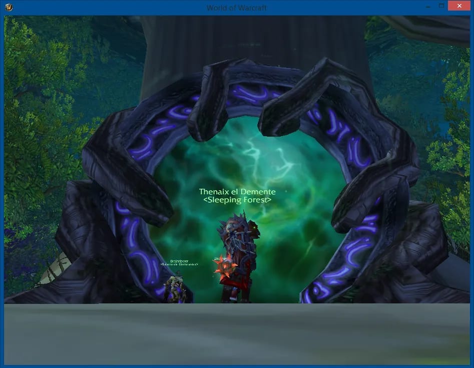 84AB07CA-1A79-4062-83A8-1E21CA2D90C2