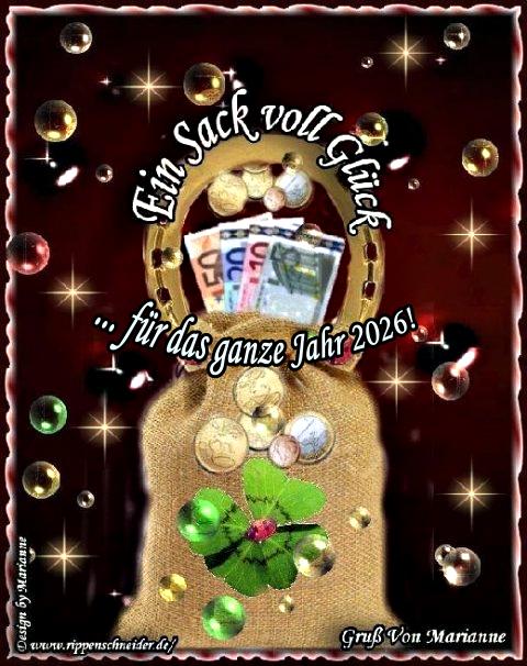 10-Ein-Gluck-voll-Gluck