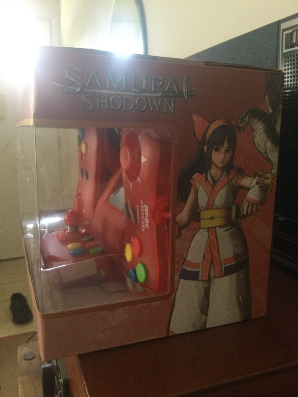 21733EC6-15C2-4AAA-9D6C-461BE835A0B3