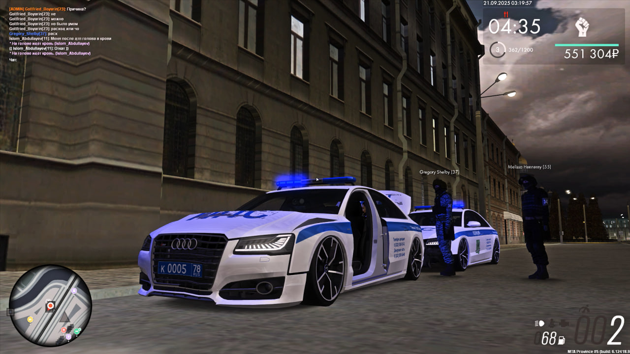 photo_2025-09-21_05-36-47 (2)