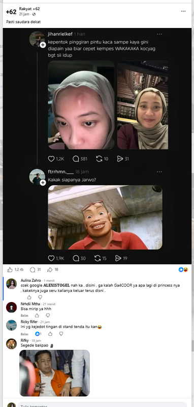 Screenshot 26
