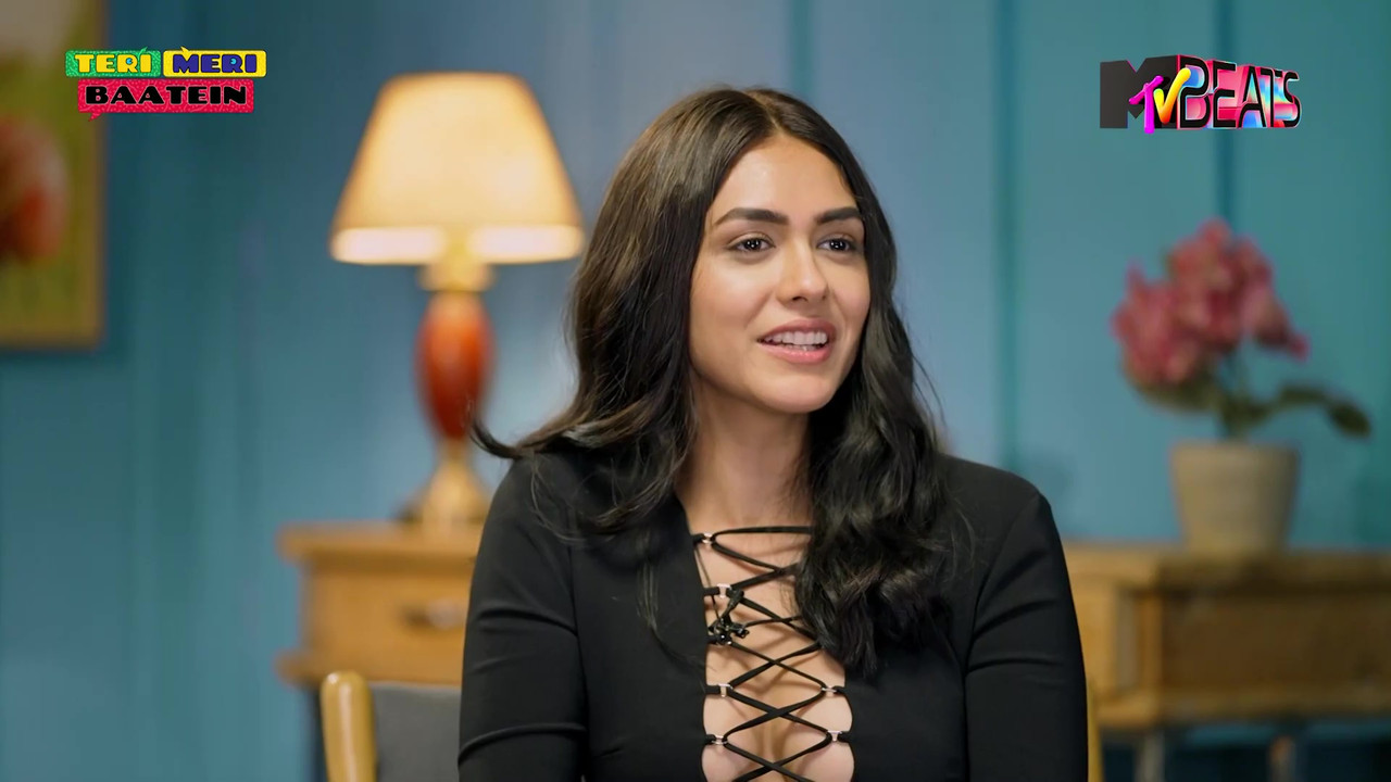 vlcsnap-2024-05-15-17h20m55s357