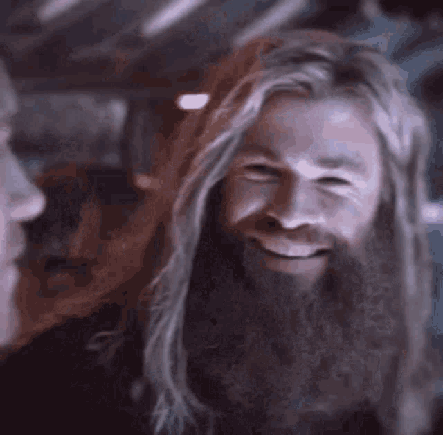 thor-of-course