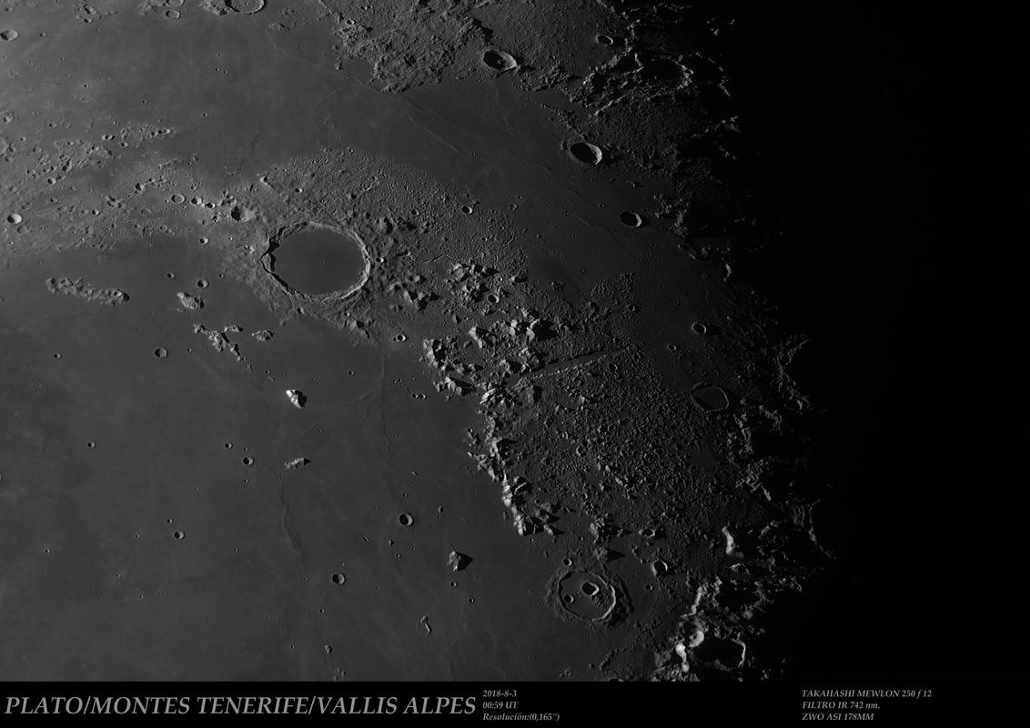 02_58_52_g6_ap1186_conv2_plato-vallis alpes