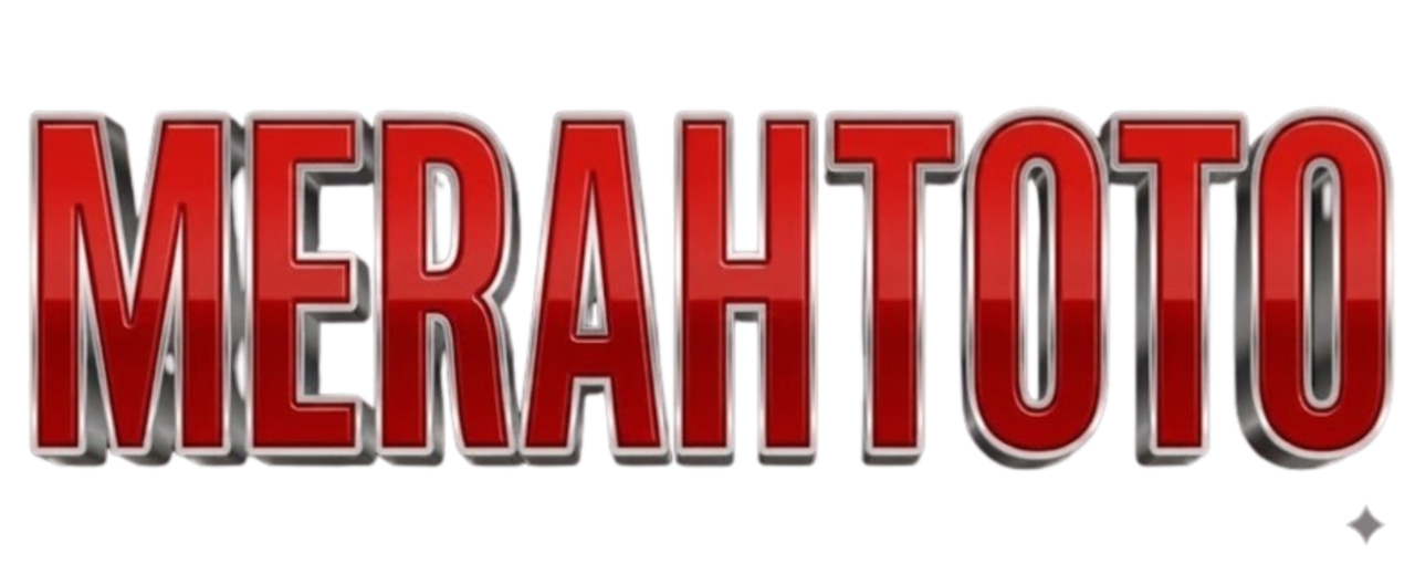 MERAHTOTO: Link APK Pragmatic PG Toto Slot Jackpot Situs Top 888 Slots Terbukti Gacor 2026