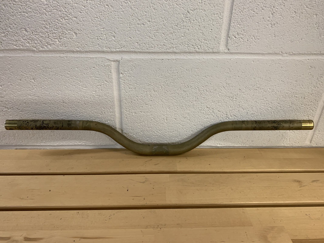 D3C546AA-7093-4F31-A1F2-8EEC986FC75C