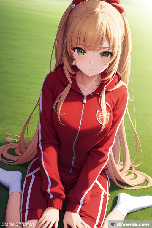 ai_ani-20230709-014031-000