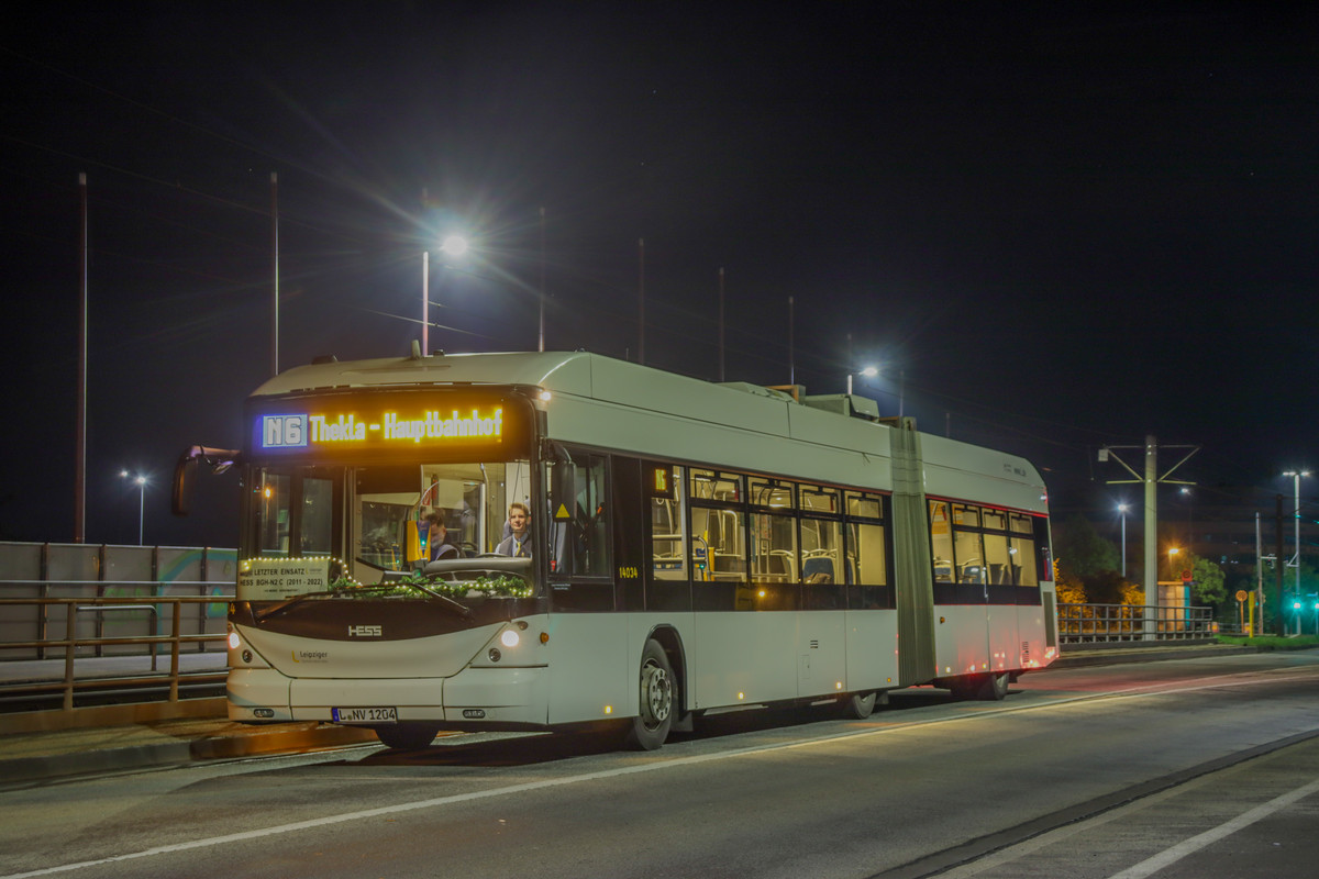 20220930014402 IMG 1939 — Postimages