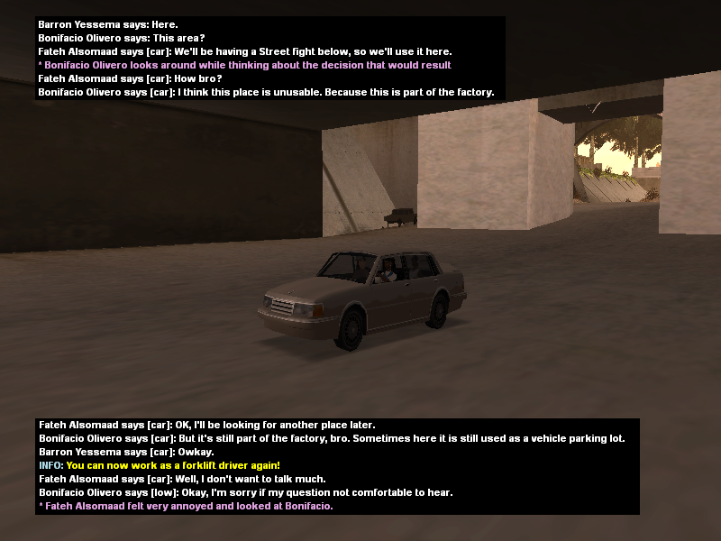 sa-mp-231.png
