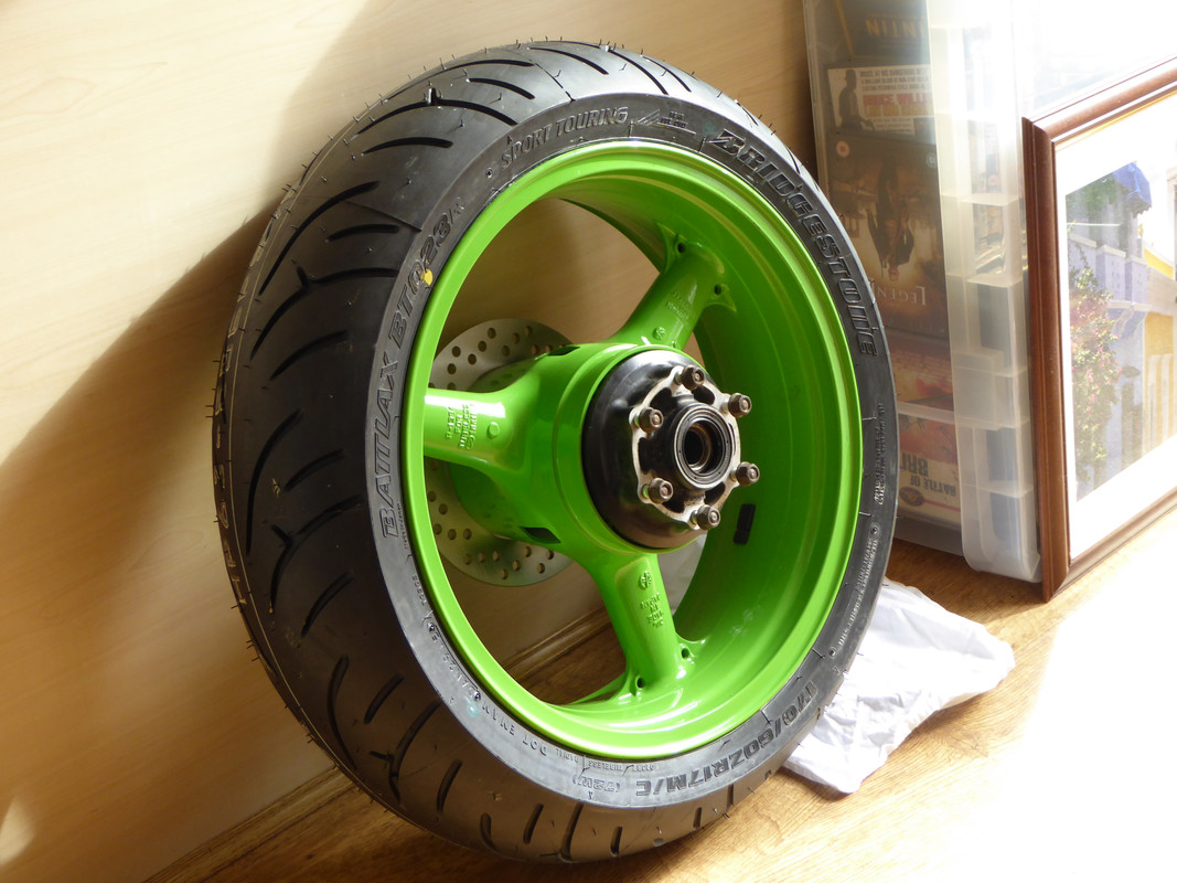 ED5EA6CD-BFEF-43E5-AD51-7457D53A1513