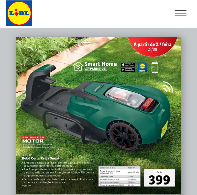 Screenshot-20230813-062236-Chrome.jpg