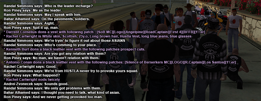 SOBMC-151.png