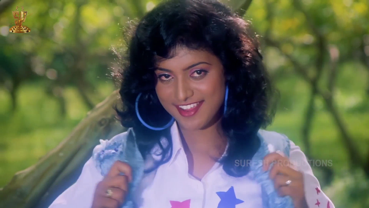 vlcsnap 2026 02 28 18h24m18s053