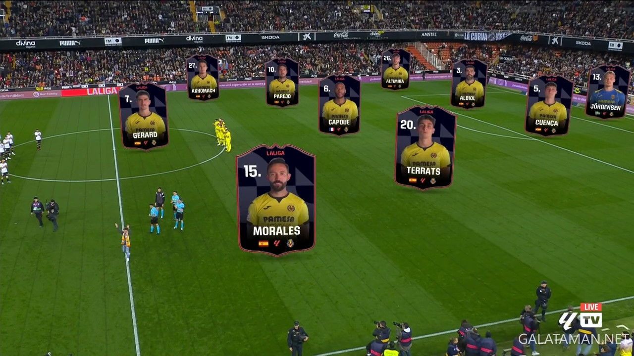 [Image: 01-02-15-55-02-La-Liga-TV-FHD-Getafe-vs-...52-381.jpg]