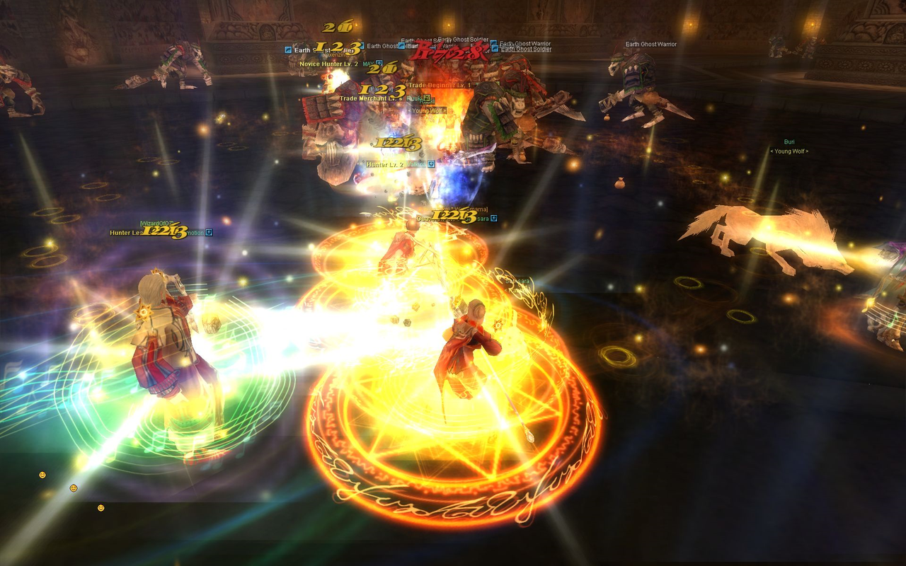 party2.png