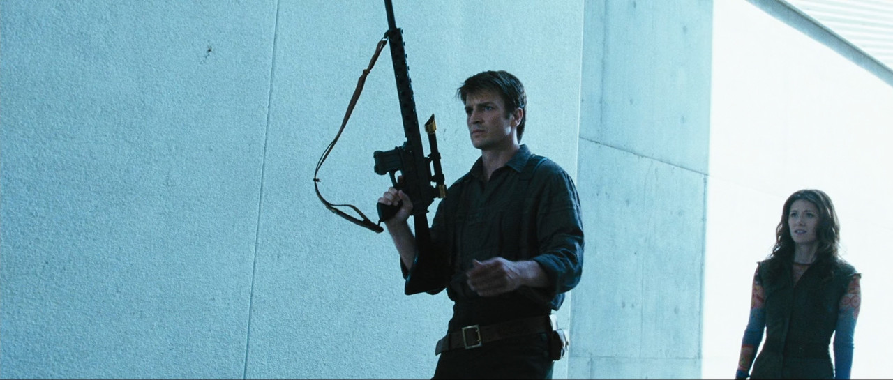 Serenity (2005).mkv_snapshot_01.14.53_[2018.03.16_06.41.39]