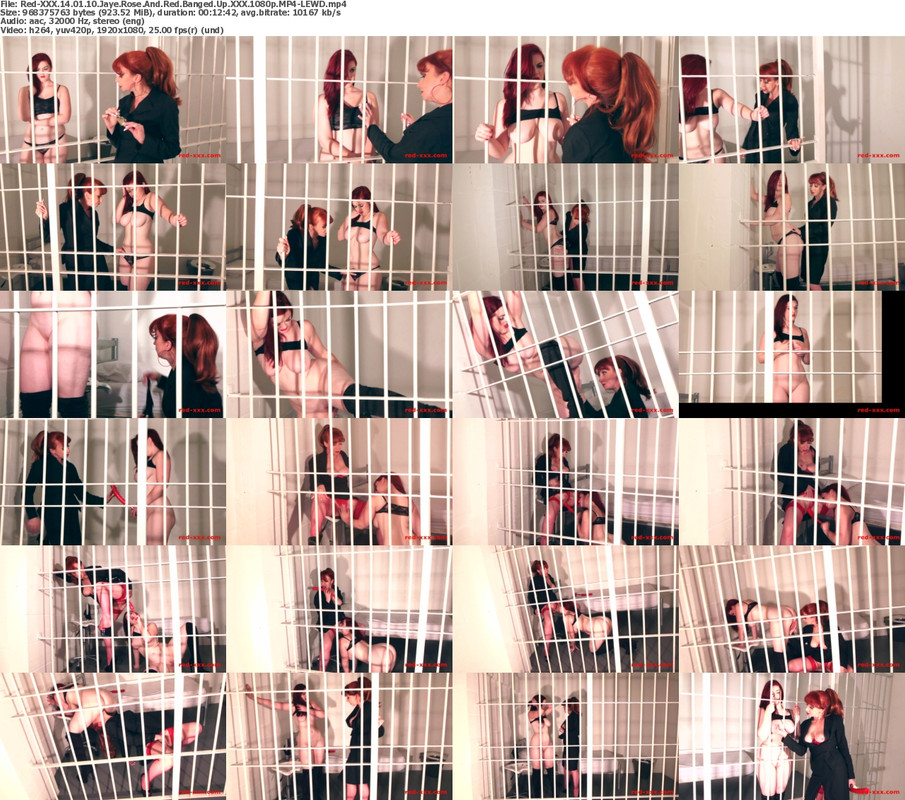 10082024212754screenshot