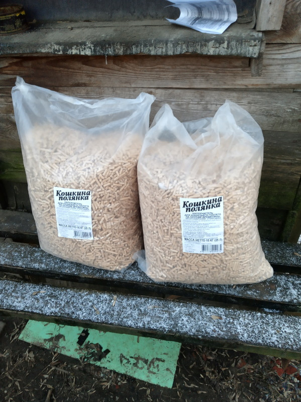 наполнитель 01