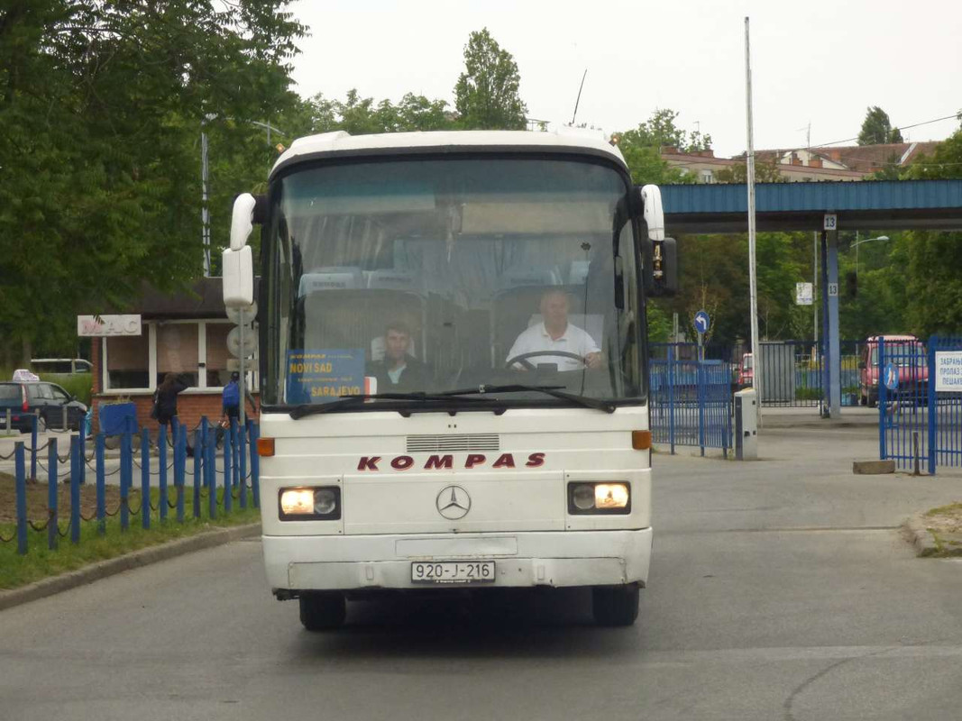 IMG-c1721b2eddca2b157a1a79f67ce07860-V